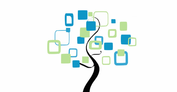 5 Websites to Manage Your Family Tree Online