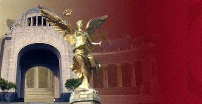 Historical Archives of the Mexican Military
