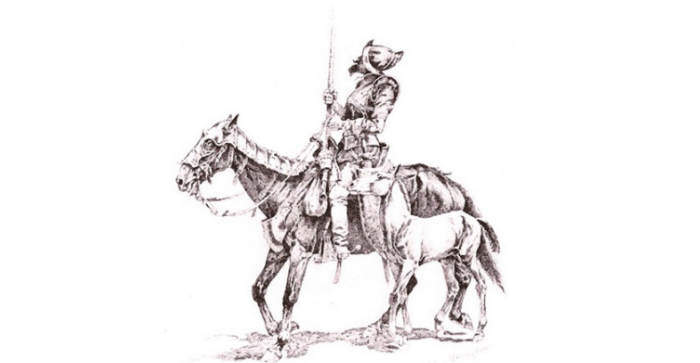 Basques in the Americas From 1492 to 1892: A Chronology