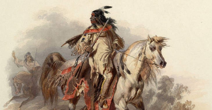Essays And Research on Indigenous Mexico