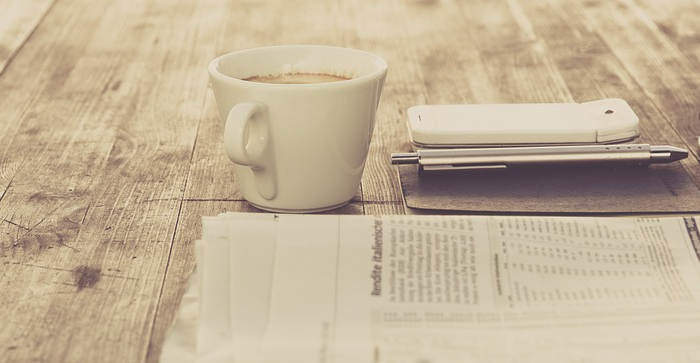 Find Your Mexican Ancestors in the Worlds Newspapers