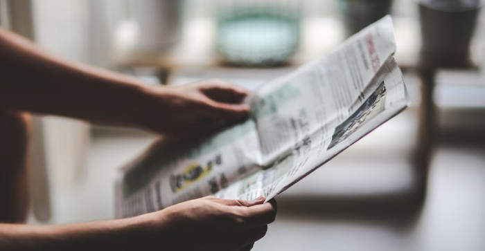 Find Your Mexican Ancestors Using Obituaries