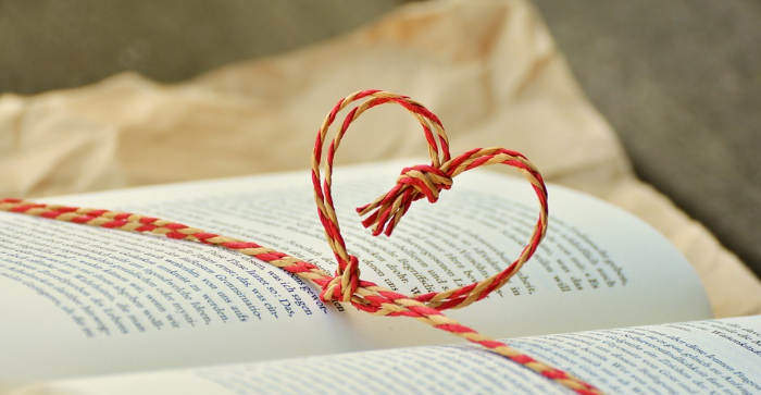 Four Books To Help You Get Started In Your Mexican Ancestry Search