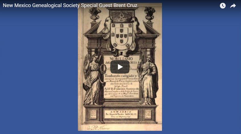 Genealogical Research in Medieval Asturias