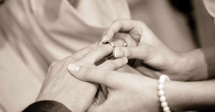 Locate Your Mexican Ancestor's Marriage Dispensation