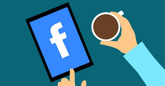 Find Ancestors With Facebook Profiles, Pages, and Communities