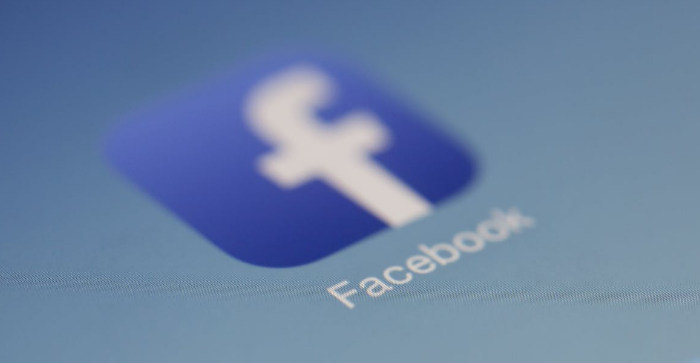 Mexican Genealogy Pages on Facebook