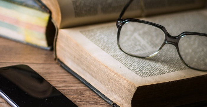 Resources To Help You Decipher Handwritten Mexican Church And Civil Records