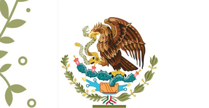 Six Ways to Follow our Mexican Genealogy Blog