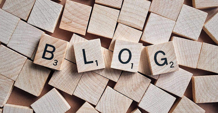 Start Your Own Blog and Share Your Mexican Genealogy