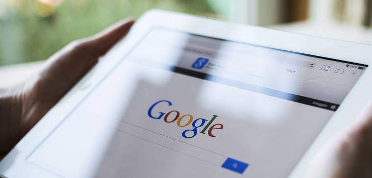 How to Use Google to Find Your Ancestors