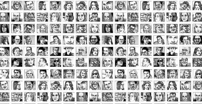 Using the 1930 Mexican Census to Find Your Mexican Ancestors