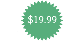 edition-price.png
