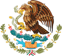 Mexican-Genealogy-Logo