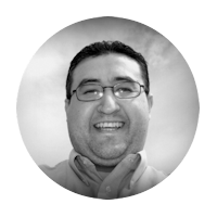 Moises-Garza-X200.png